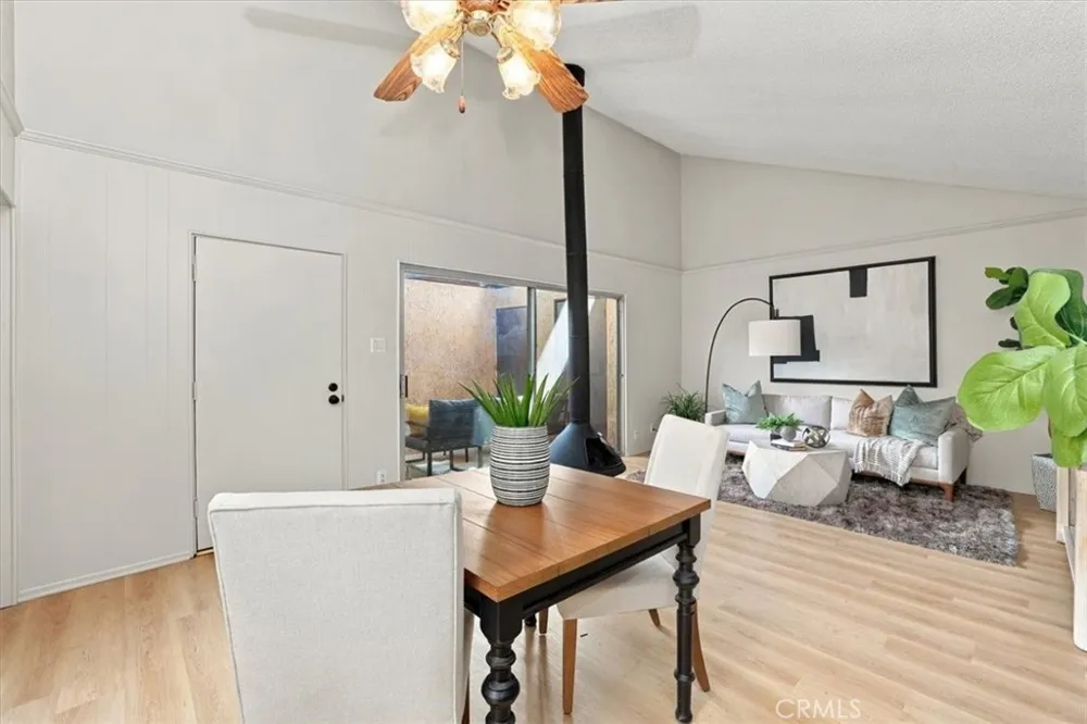 7890 E Spring #23A Long Beach, CA 90815
