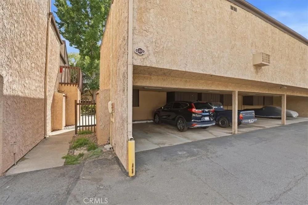 7890 E Spring #23A Long Beach, CA 90815