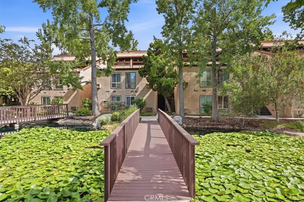 7890 E Spring #23A Long Beach, CA 90815
