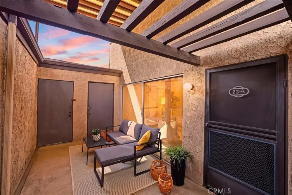 7890 E Spring #23A Long Beach, CA 90815
