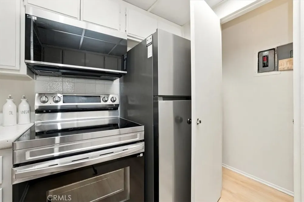 7890 E Spring #23A Long Beach, CA 90815