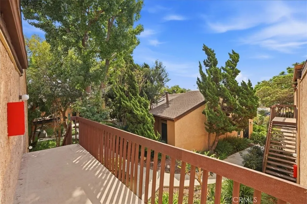 7890 E Spring #23A Long Beach, CA 90815