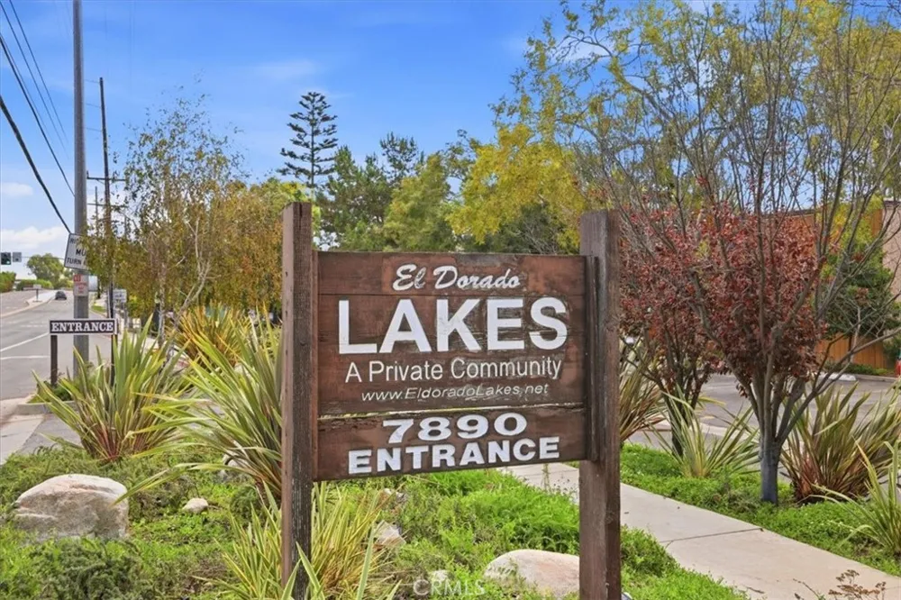 7890 E Spring #23A Long Beach, CA 90815