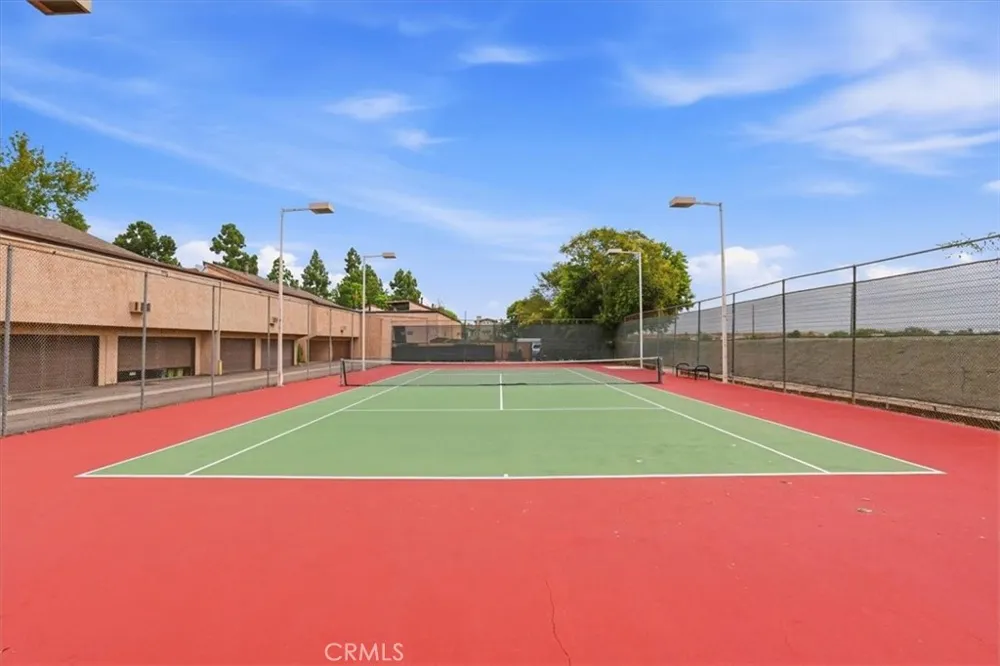 7890 E Spring #23A Long Beach, CA 90815
