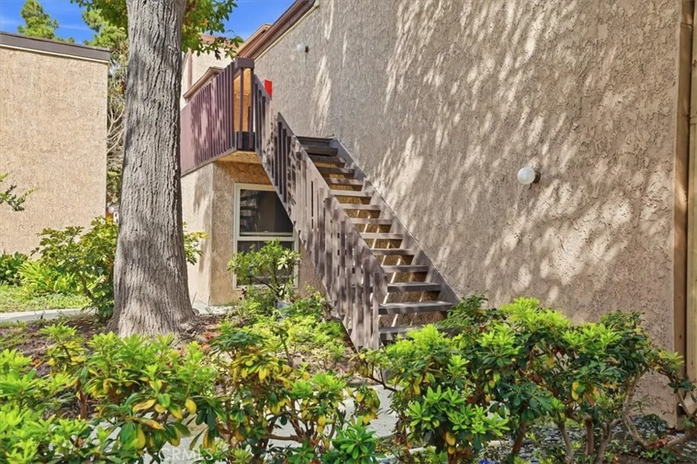 7890 E Spring #23A Long Beach, CA 90815