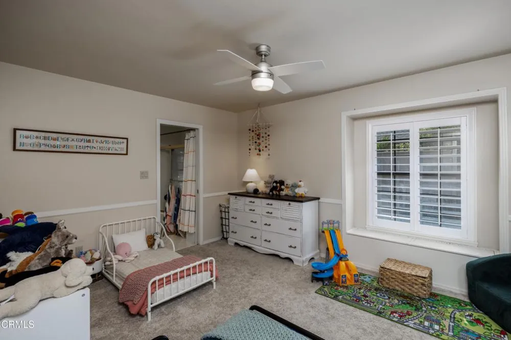 2201 Haggin Oaks Boulevard Bakersfield, CA 93311