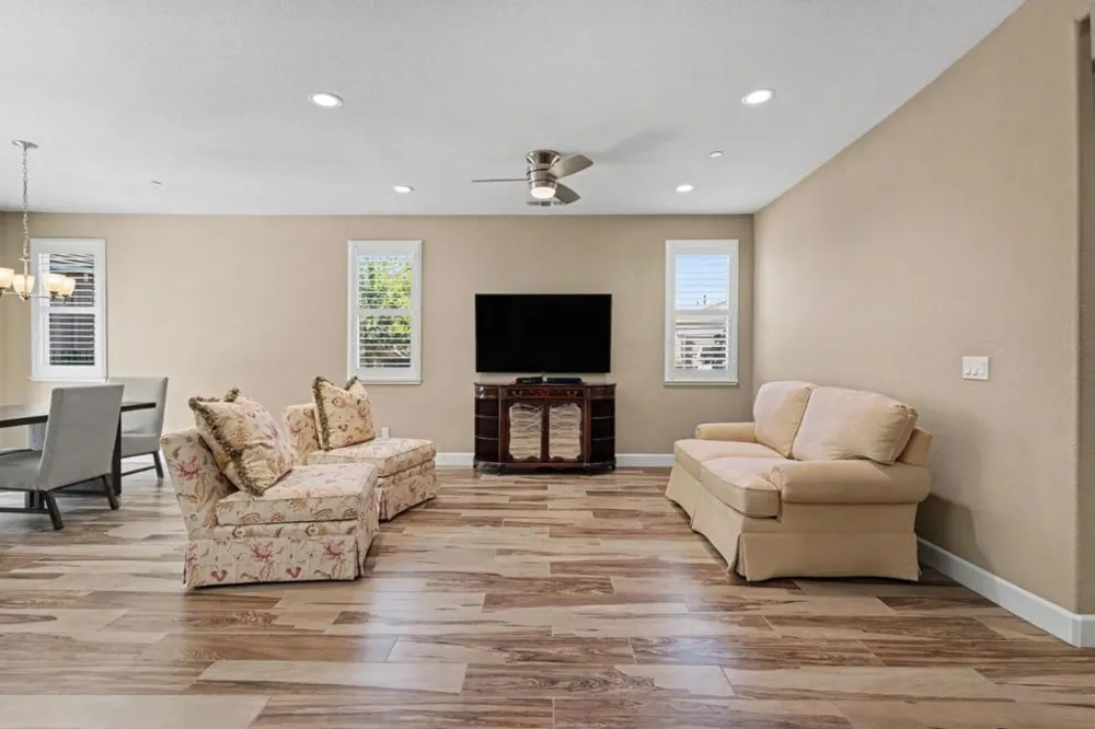875 Waterbird Place Rio Vista, CA 94571
