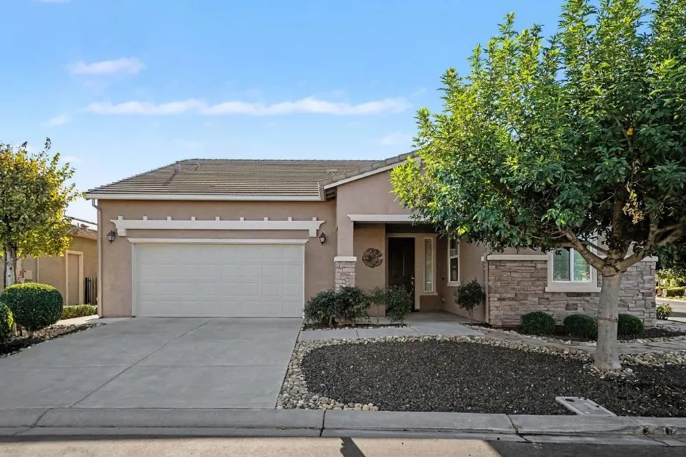 875 Waterbird Place Rio Vista, CA 94571