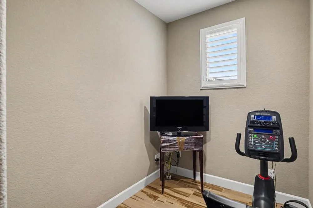 875 Waterbird Place Rio Vista, CA 94571