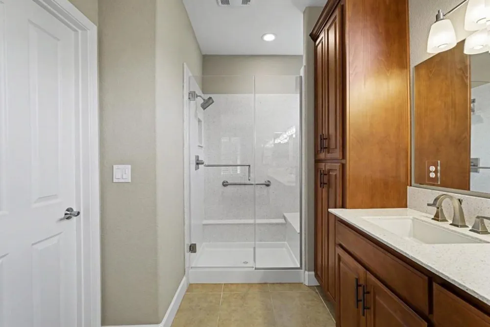 875 Waterbird Place Rio Vista, CA 94571
