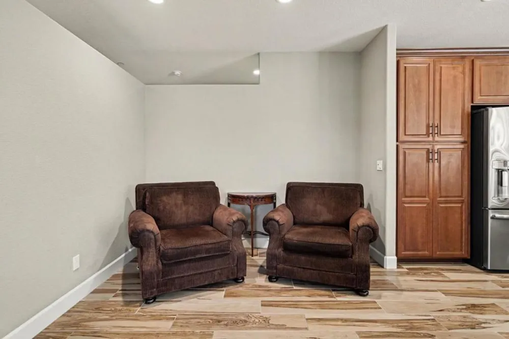 875 Waterbird Place Rio Vista, CA 94571