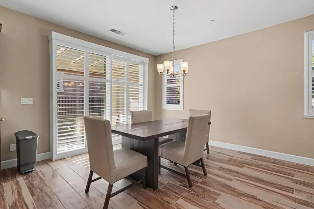 875 Waterbird Place Rio Vista, CA 94571
