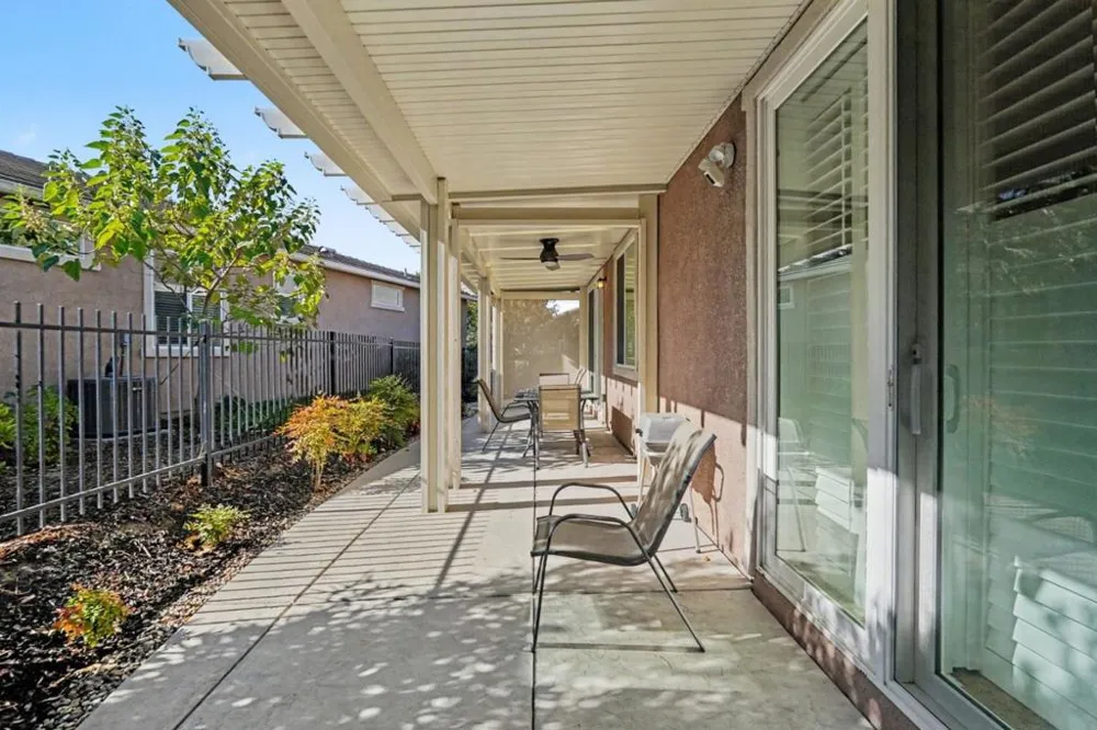 875 Waterbird Place Rio Vista, CA 94571