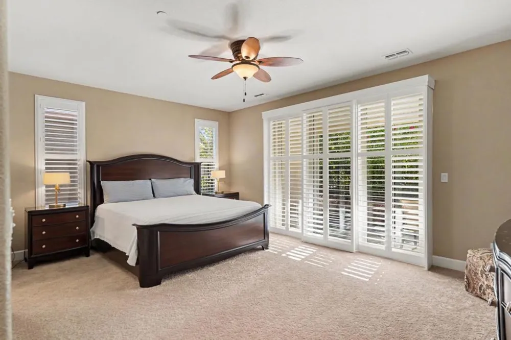 875 Waterbird Place Rio Vista, CA 94571