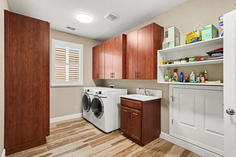875 Waterbird Place Rio Vista, CA 94571