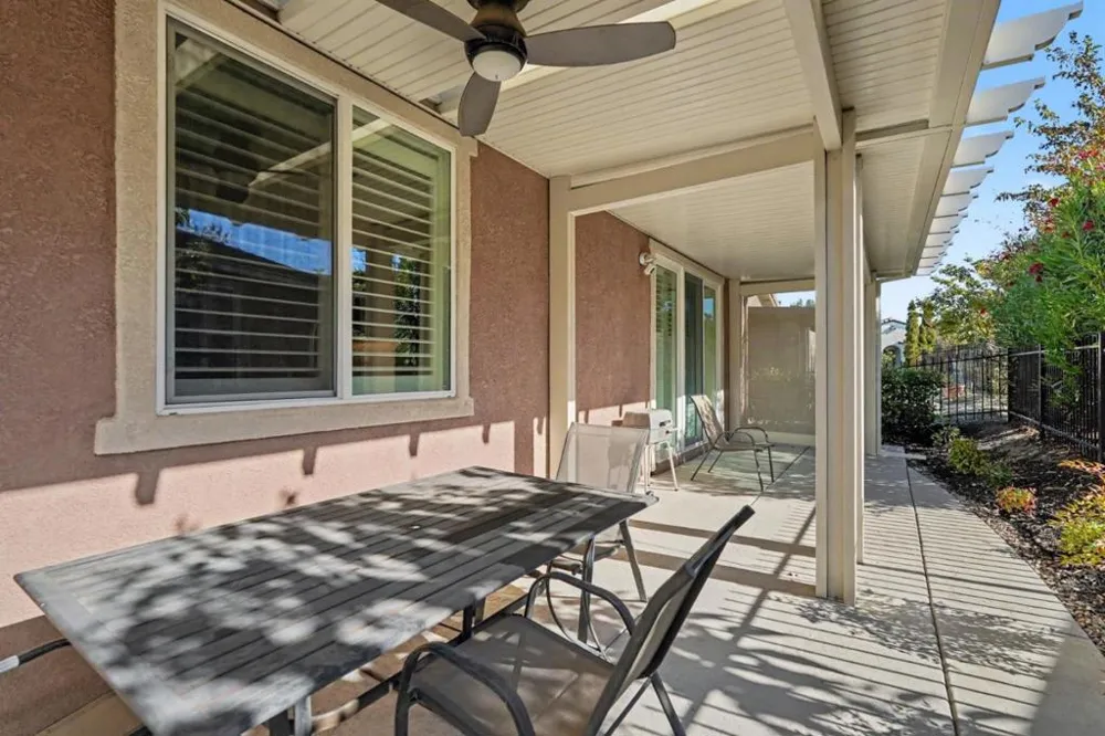 875 Waterbird Place Rio Vista, CA 94571