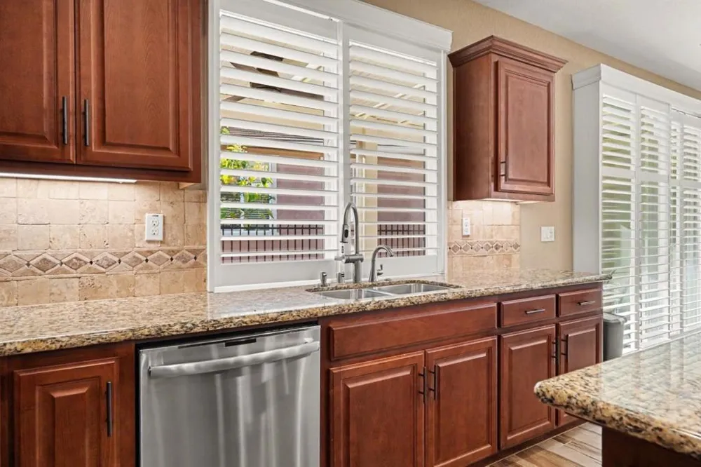 875 Waterbird Place Rio Vista, CA 94571
