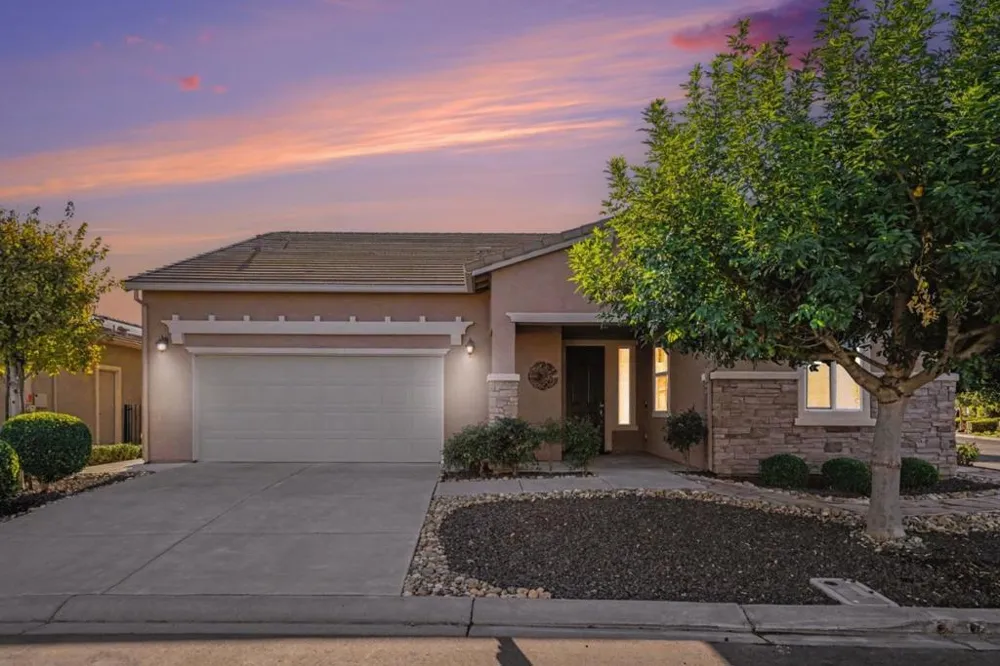 875 Waterbird Place Rio Vista, CA 94571