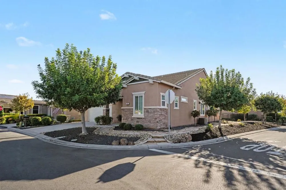 875 Waterbird Place Rio Vista, CA 94571