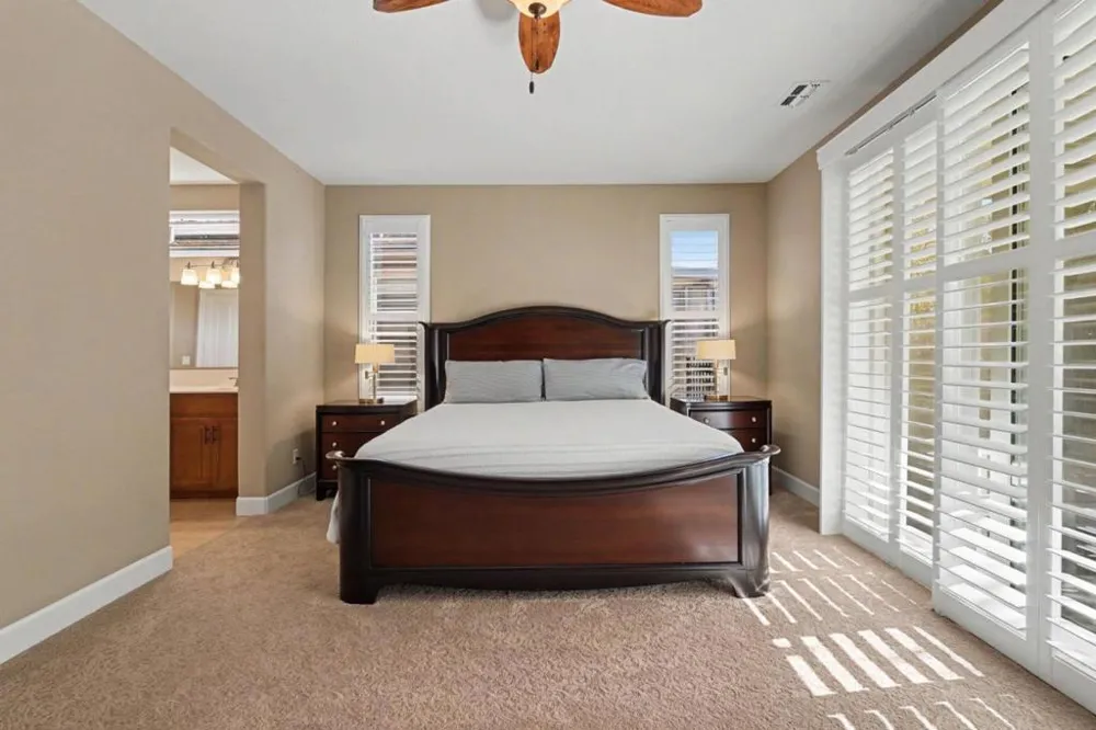 875 Waterbird Place Rio Vista, CA 94571