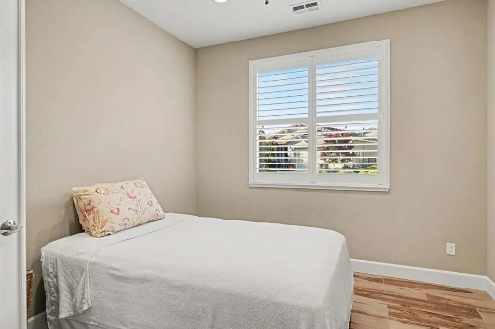 875 Waterbird Place Rio Vista, CA 94571