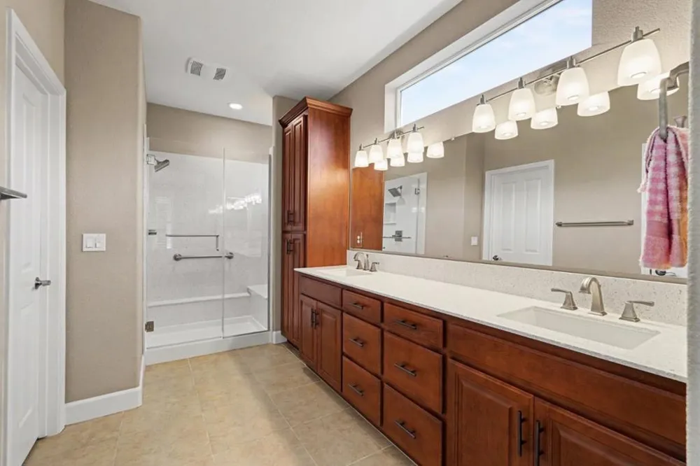 875 Waterbird Place Rio Vista, CA 94571