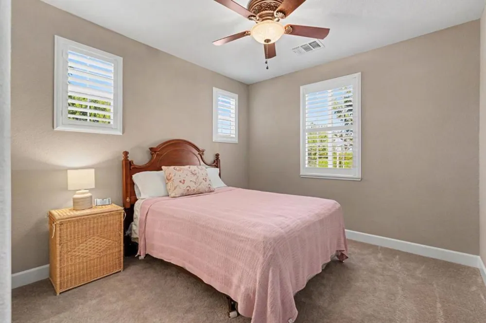 875 Waterbird Place Rio Vista, CA 94571