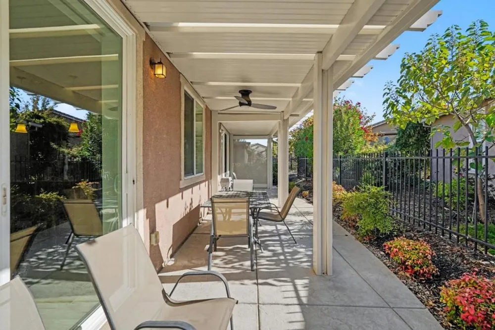 875 Waterbird Place Rio Vista, CA 94571