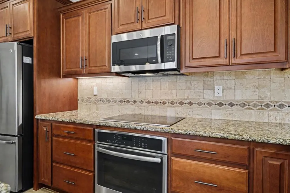 875 Waterbird Place Rio Vista, CA 94571