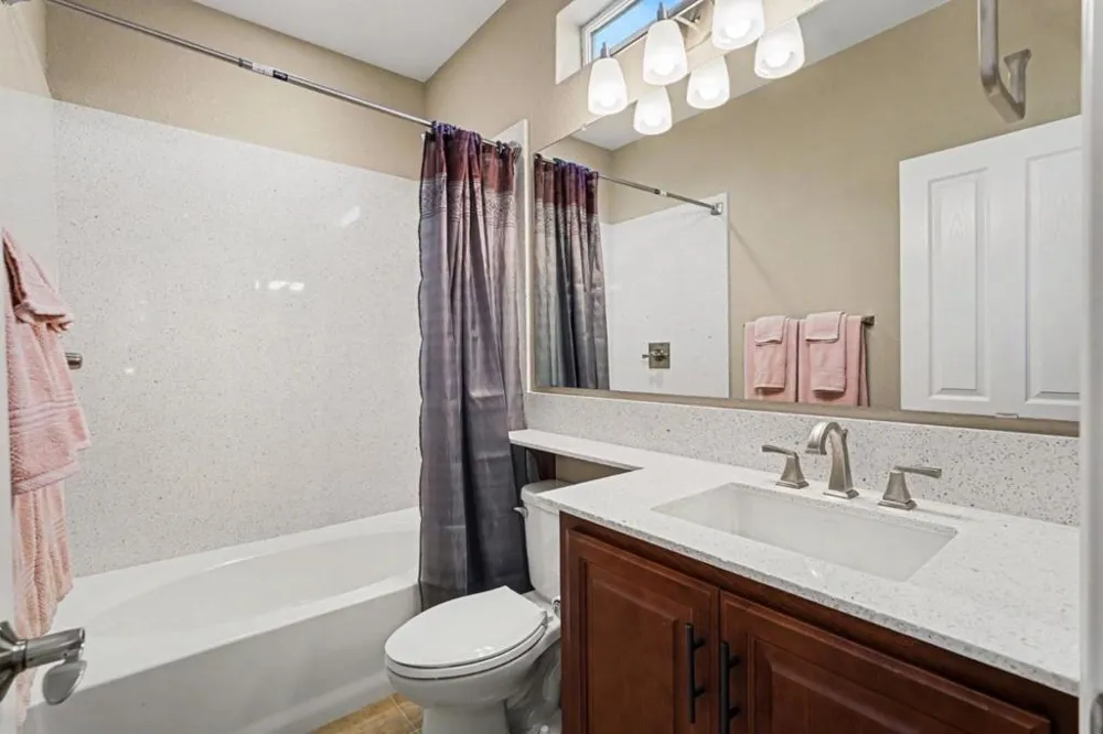 875 Waterbird Place Rio Vista, CA 94571