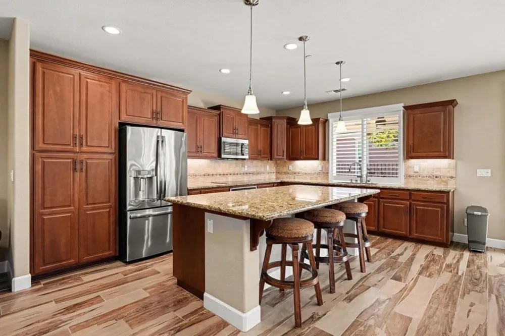 875 Waterbird Place Rio Vista, CA 94571