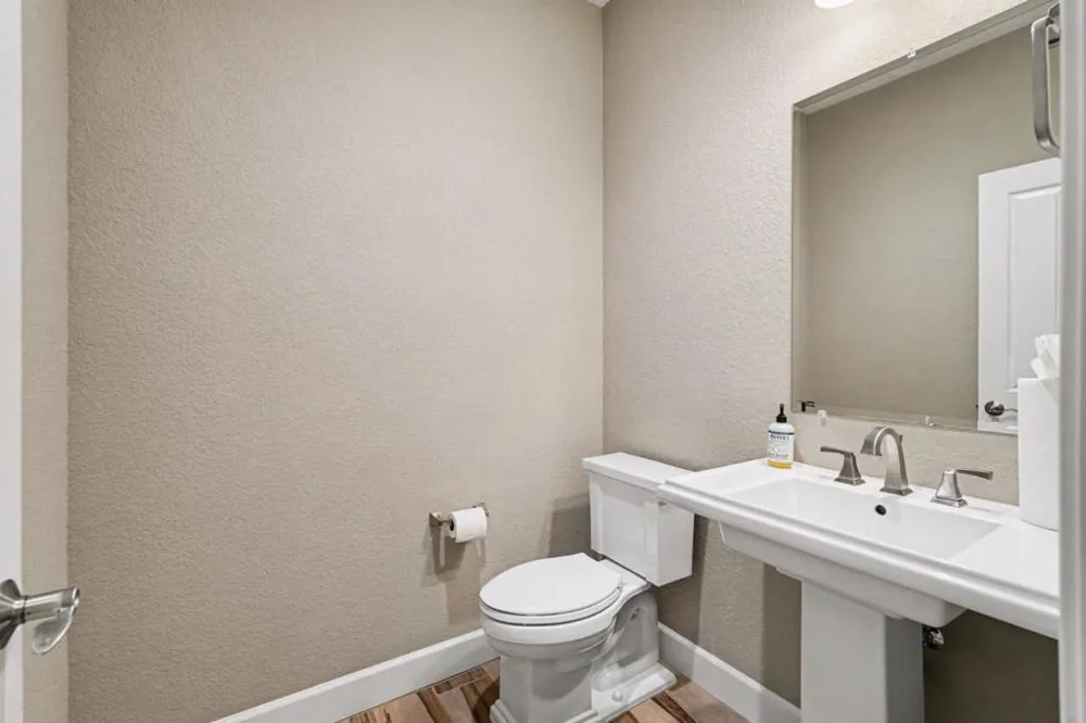 875 Waterbird Place Rio Vista, CA 94571