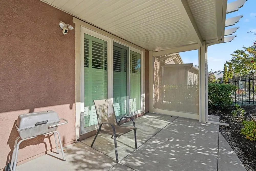 875 Waterbird Place Rio Vista, CA 94571