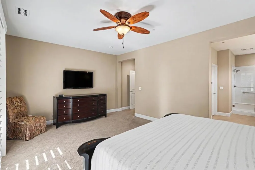 875 Waterbird Place Rio Vista, CA 94571