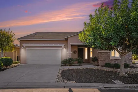 875 Waterbird Place