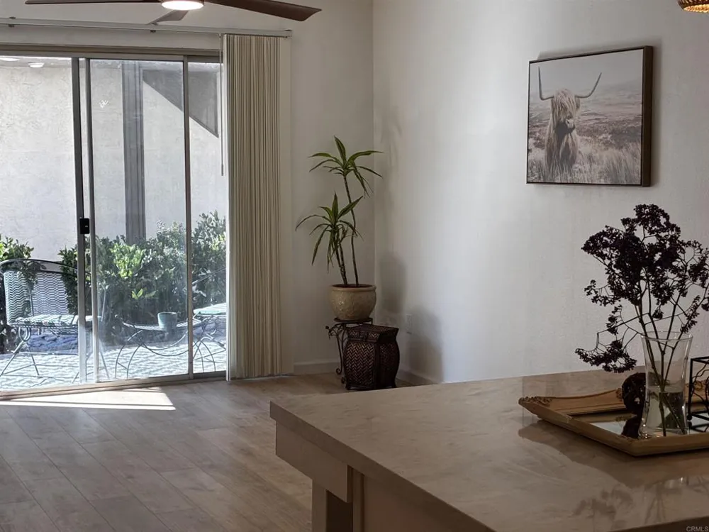 8034 Linda Vista #1D San Diego, CA 92111