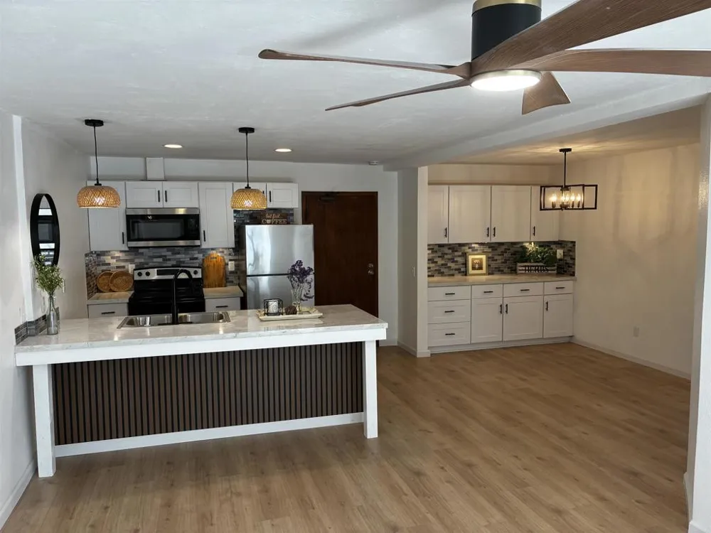8034 Linda Vista #1D San Diego, CA 92111