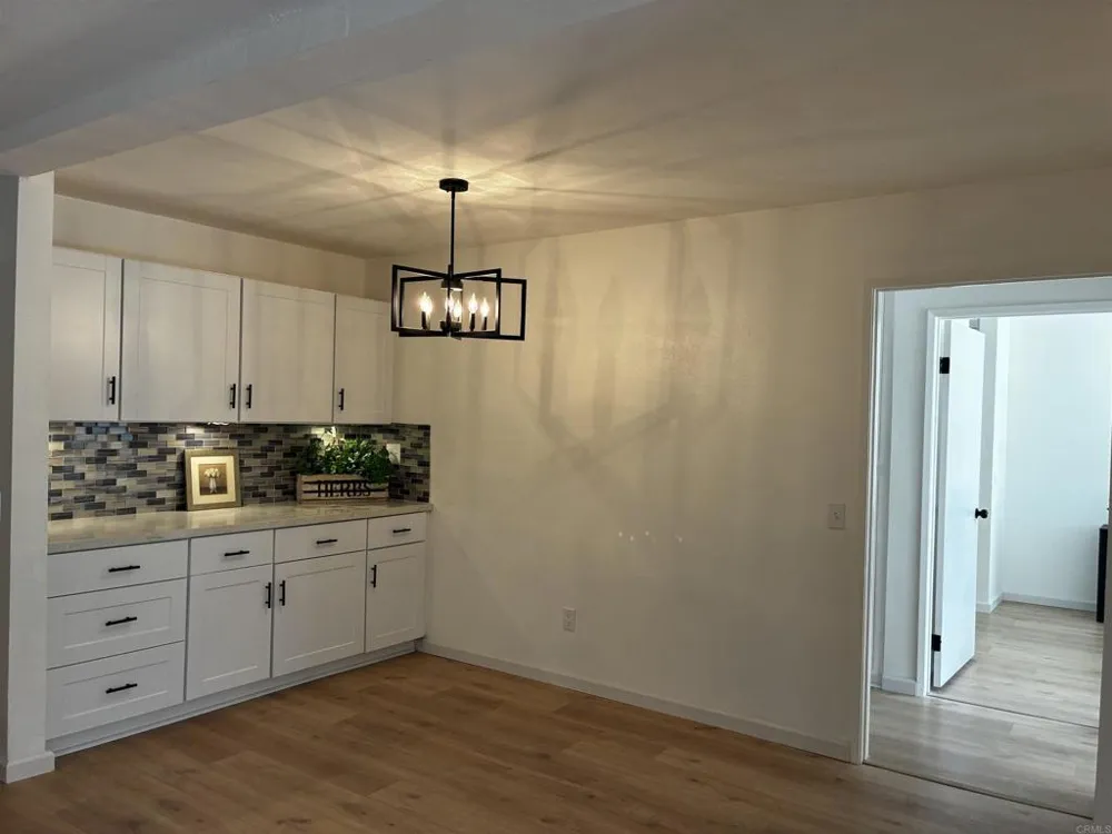 8034 Linda Vista #1D San Diego, CA 92111