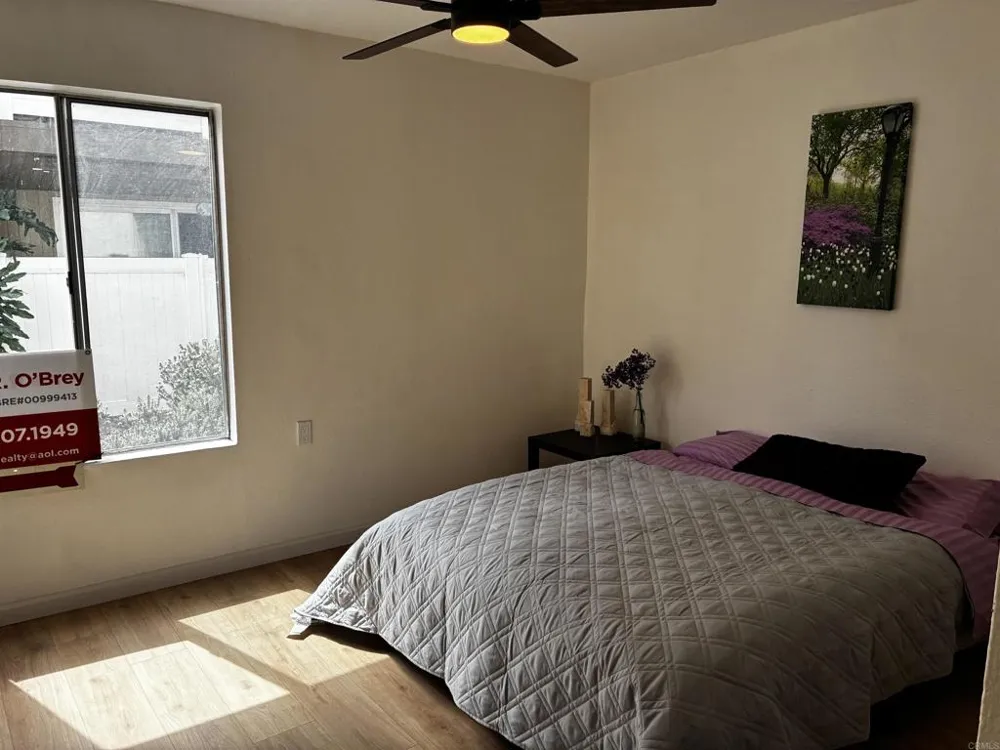 8034 Linda Vista #1D San Diego, CA 92111