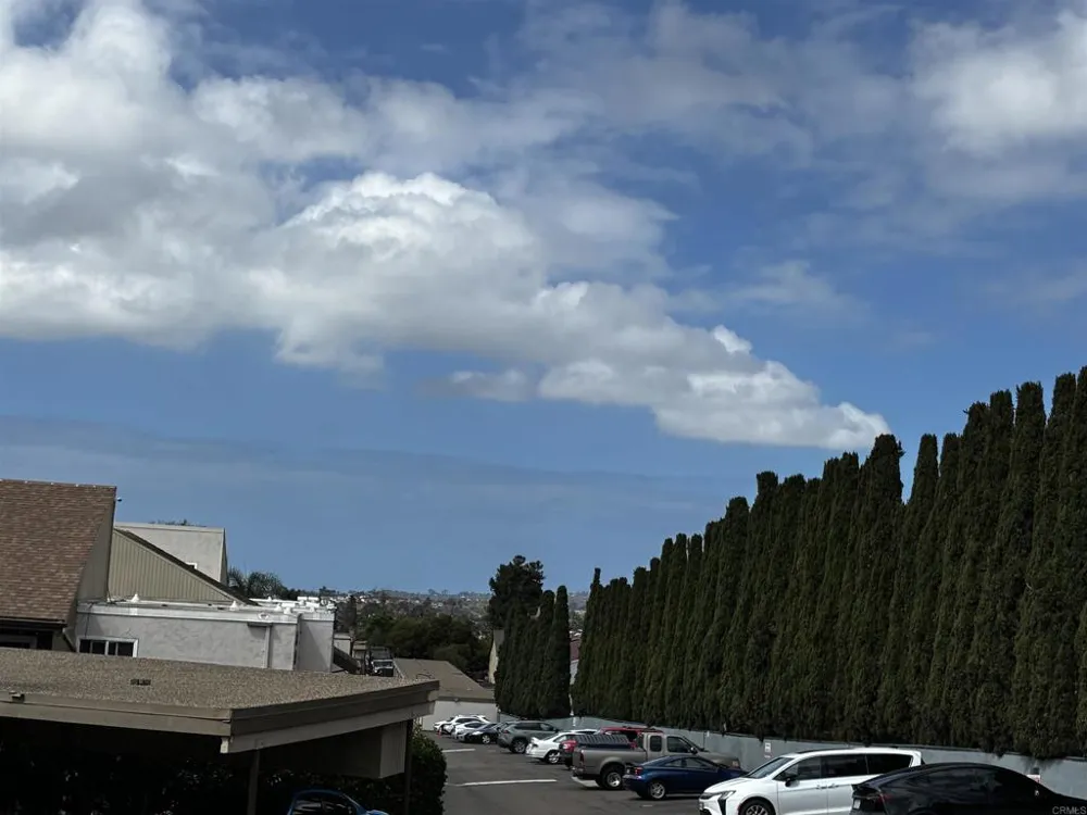 8034 Linda Vista #1D San Diego, CA 92111