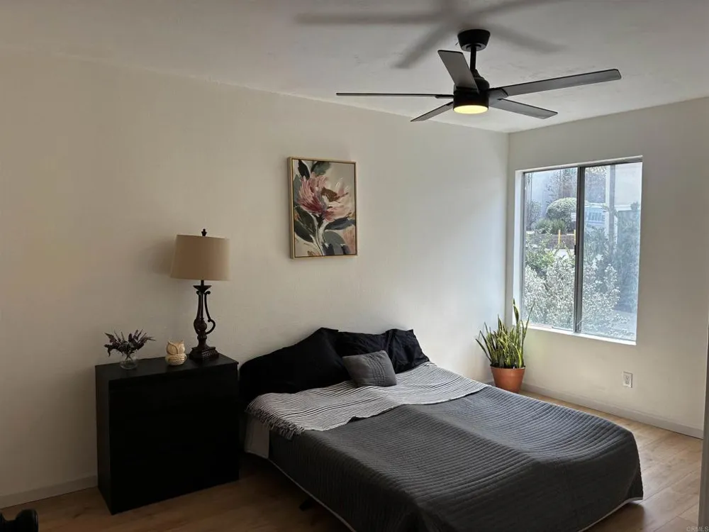 8034 Linda Vista #1D San Diego, CA 92111
