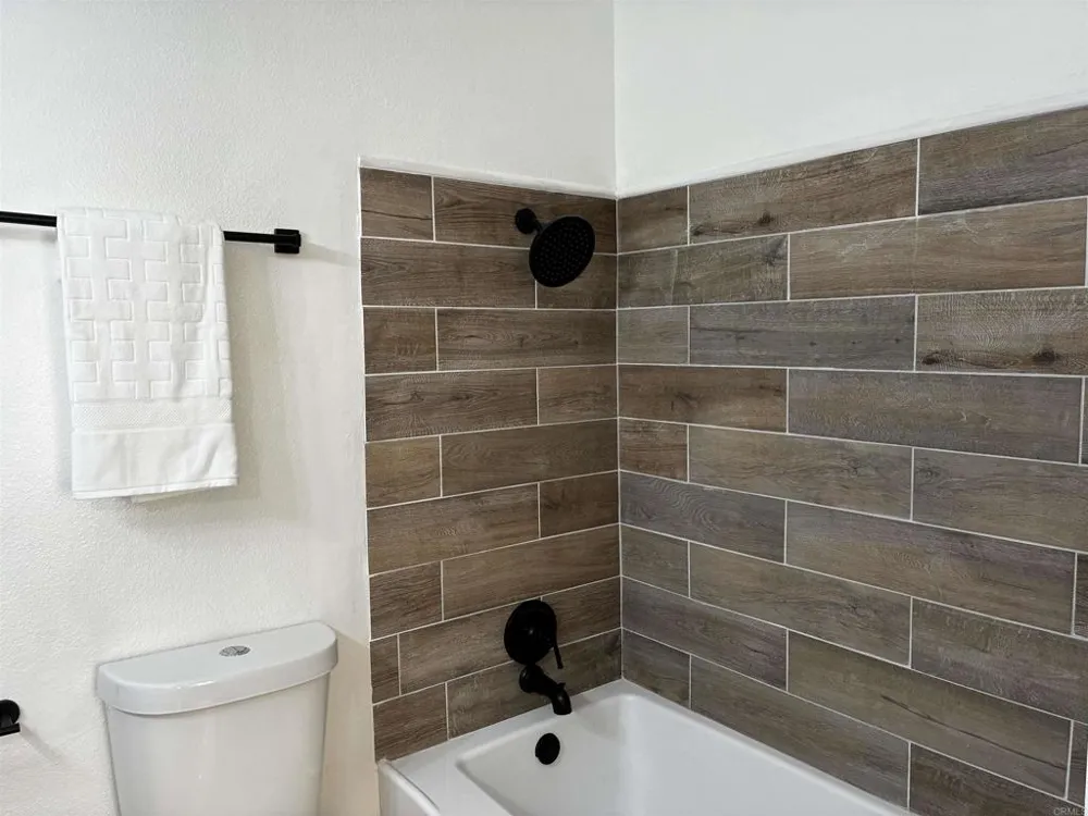 8034 Linda Vista #1D San Diego, CA 92111