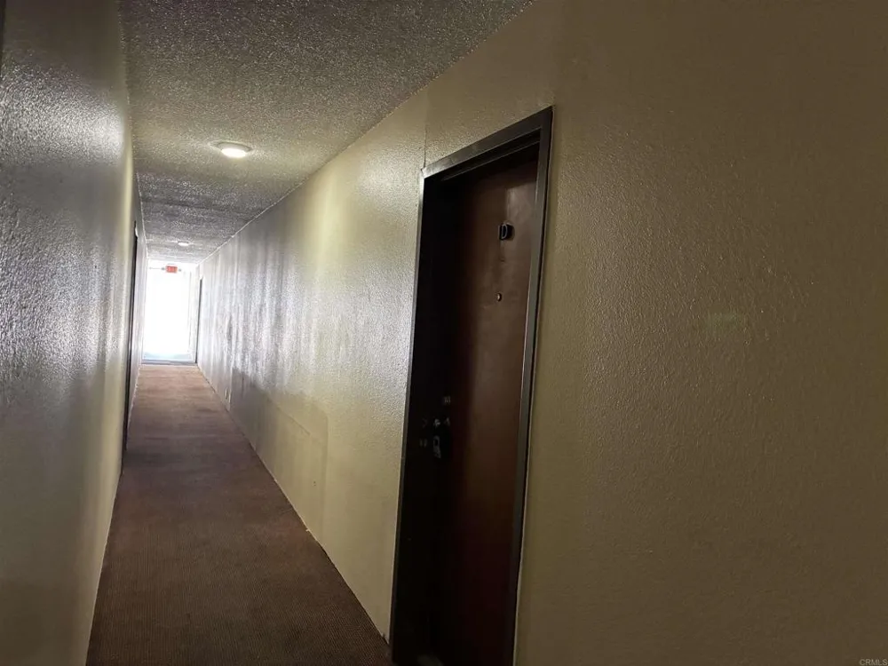8034 Linda Vista #1D San Diego, CA 92111