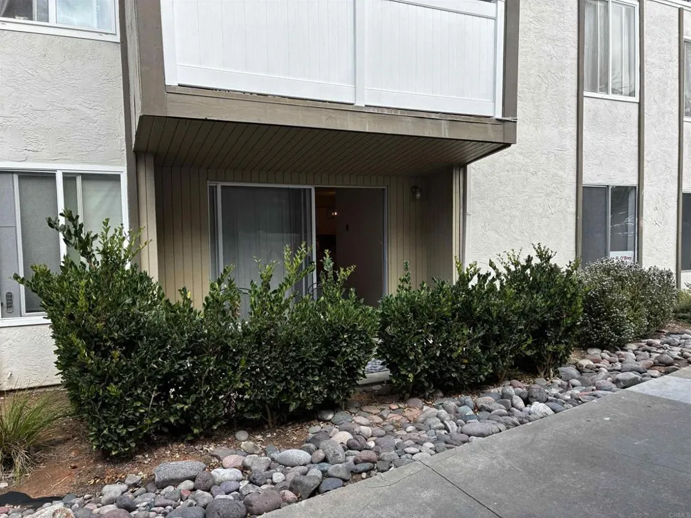 8034 Linda Vista #1D San Diego, CA 92111