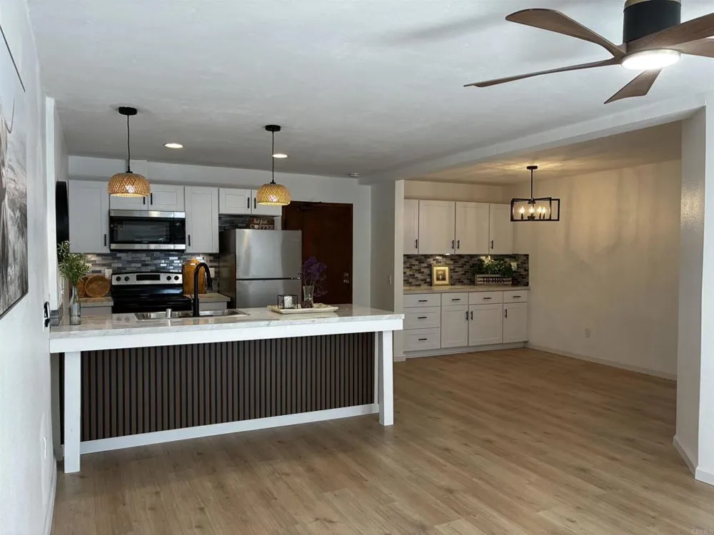 8034 Linda Vista #1D San Diego, CA 92111
