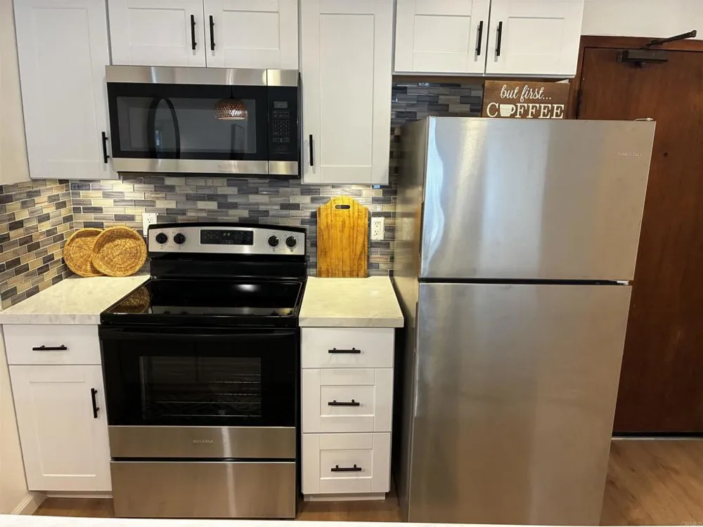 8034 Linda Vista #1D San Diego, CA 92111