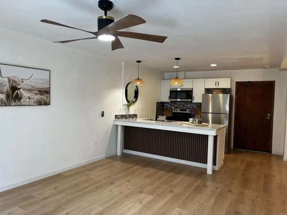 8034 Linda Vista #1D San Diego, CA 92111