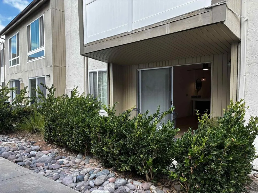 8034 Linda Vista #1D San Diego, CA 92111