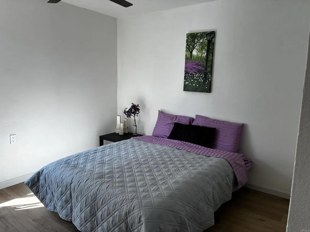 8034 Linda Vista #1D San Diego, CA 92111