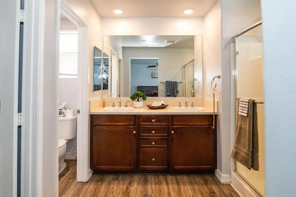 1530 Winter Ln Chula Vista, CA 91915